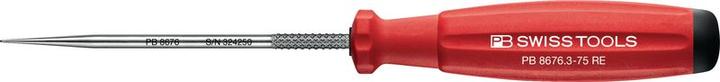 PB Swiss Tools PickTool PB 8676.3-75 RE
