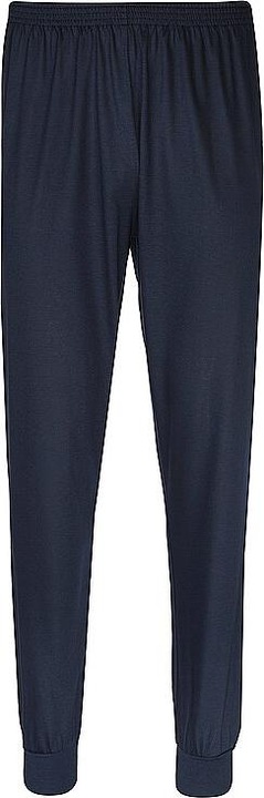 Image du produit ISA Bodywear 223505 (M)