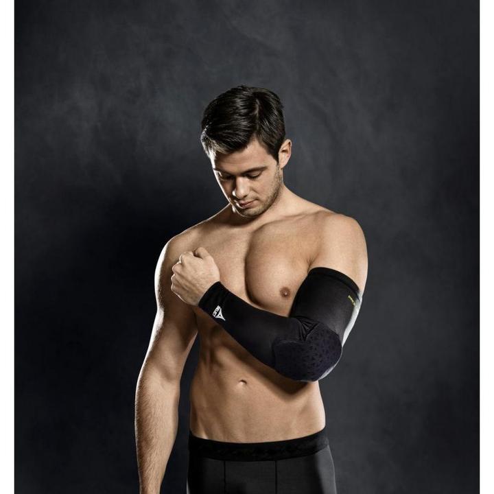 Image du produit Select Bandage de compression coude long v23 (XL)