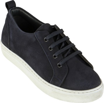 Immagine prodotto G.O.L. Scarpe % pelle (38)