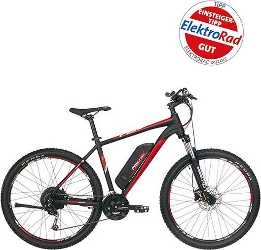 Immagine prodotto Fischer MONTIS EM 1726 48 cm (48 cm)