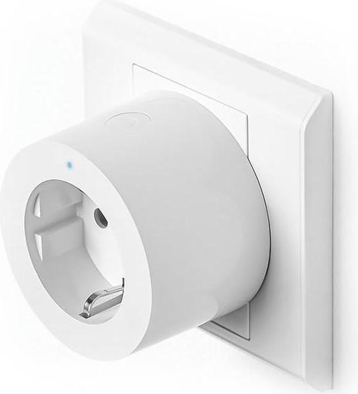 Immagine prodotto Aqara Spina intelligente
