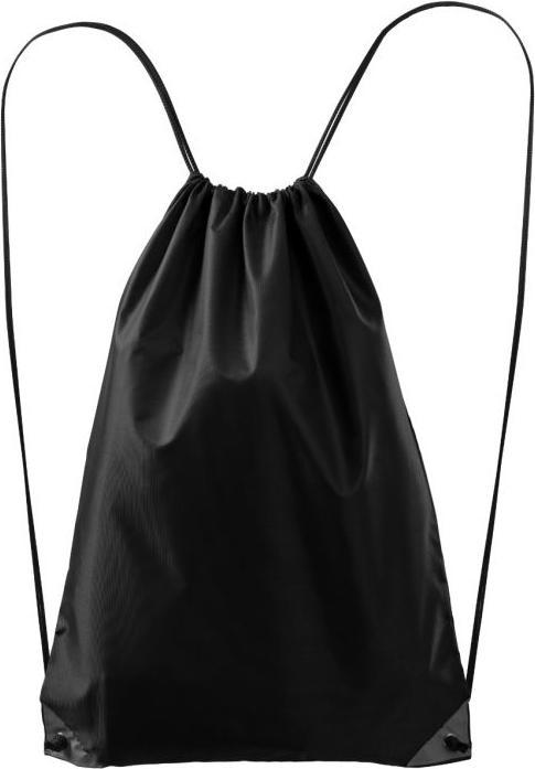 Produktbild Malfini Schuhbeutel