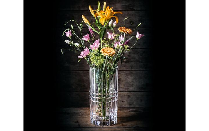 Actual product image Nachtmann Square (2x)