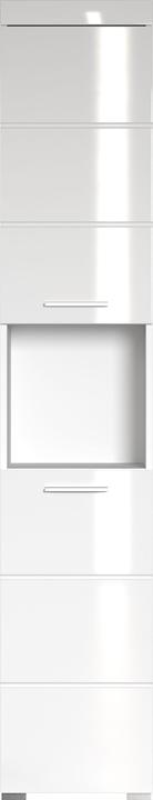 Produktbild Trendteam Amanda