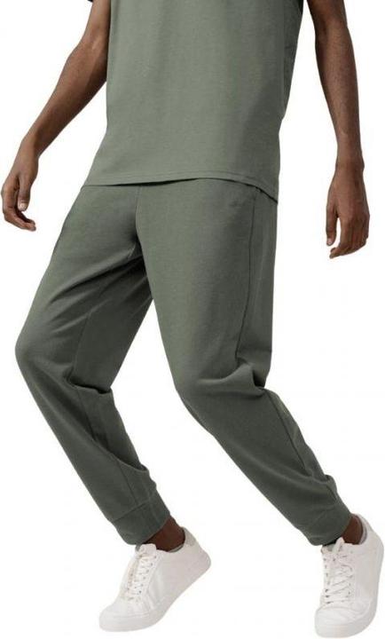 Immagine prodotto Outhorn Pantaloni (40)