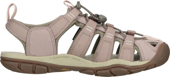Produktbild Keen W Clearwater CNX (35.5)