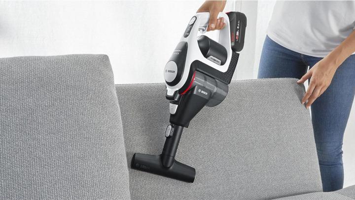 Actual product image Bosch Hausgeräte Unlimited 8 BSS825ALL