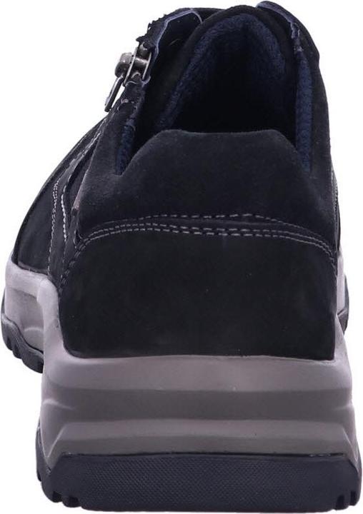 Produktbild Josef Seibel 14455-TE518 (47)