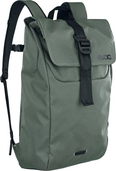 Actual product image Evoc Duffle 16 (16 l)
