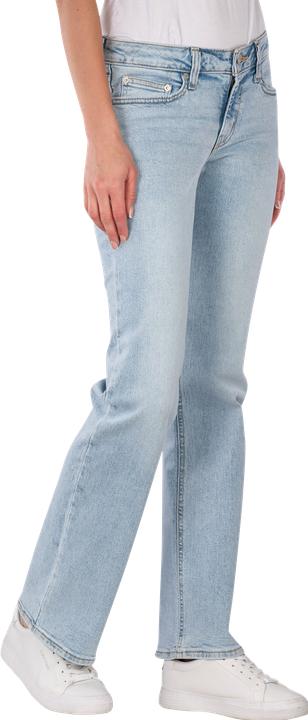 Immagine prodotto Levis Superlow Boot Jeans Bootcut (30)