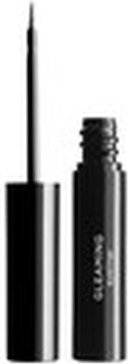 Nouba Nou Eye Liner Glean 15 Estate 2019