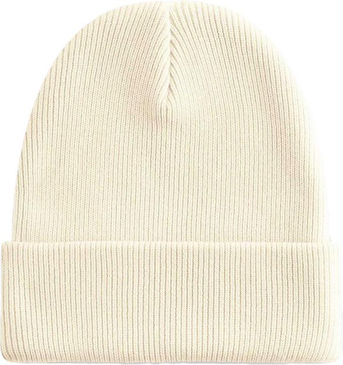 Image du produit Beechfield - Bonnet ORIGINAL - Adulte (Taille unique)