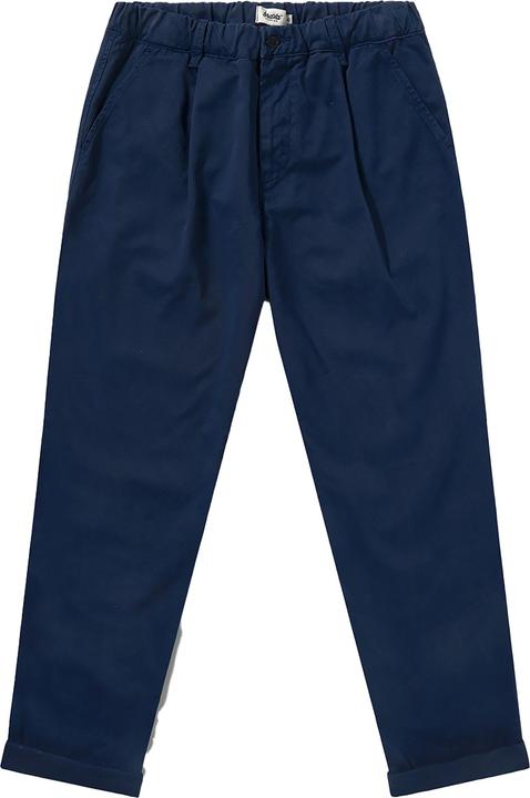 Produktbild Brava Fabrics Comfort Chino (46)