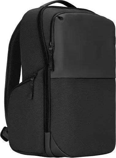 Actual product image Incase A.R.C. Daypack (19.50 l)