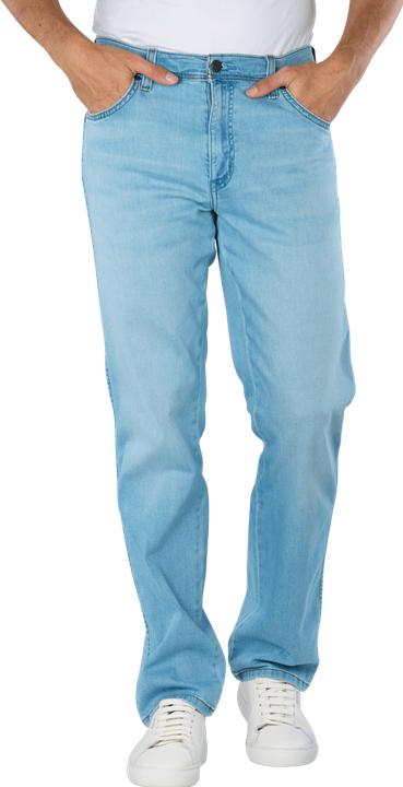 Actual product image Wrangler 10022038 (W32/L34)