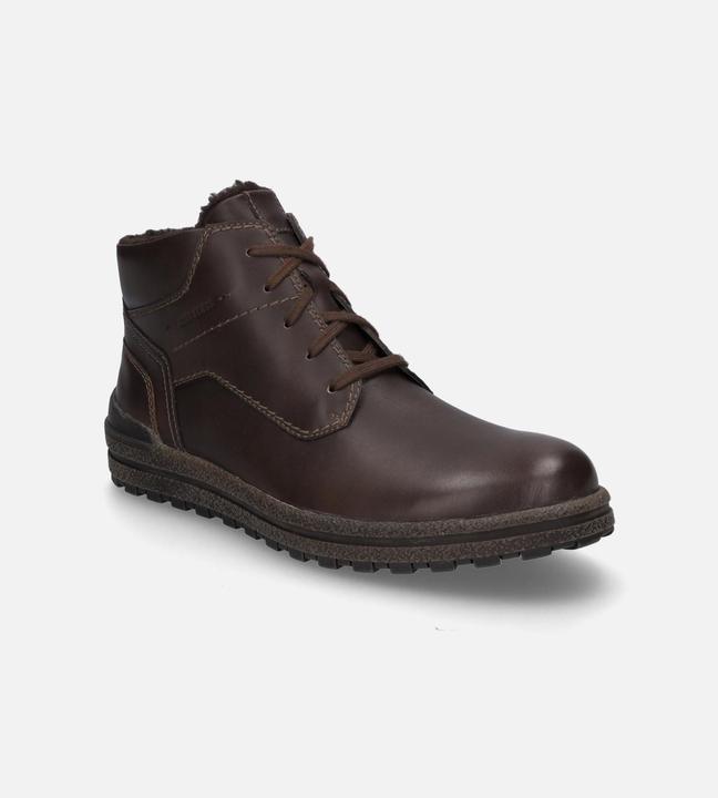 Actual product image Josef Seibel 15525-PL96 (47)