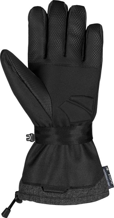 Produktbild Reusch Baseplate R-TEX XT (7.5)