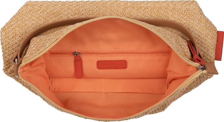 Produktbild Tom Tailor Vanya Shopper Tasche M 33 cm