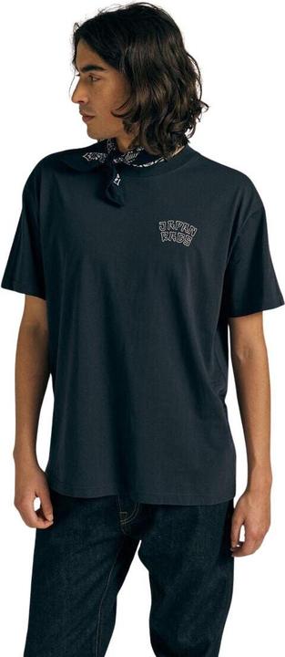 Produktbild Japan Rags Yasuo (M)