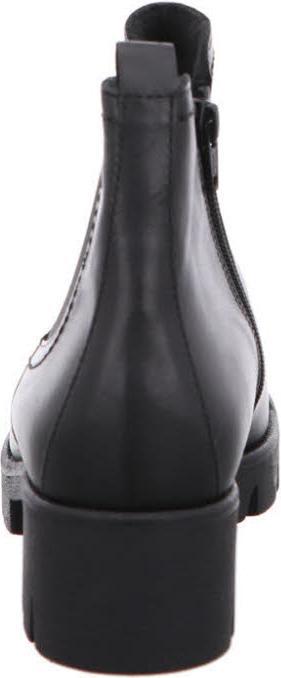 Actual product image Gabor Boots 31.710.27 (38)