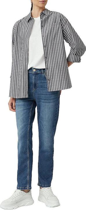 Produktbild Comma Identity 2171161 (38)