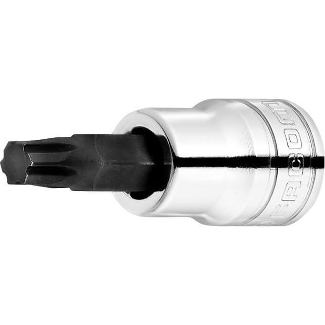 Thumbnail - Facom, Steckschlüssel + Stecknuss, SechskantStifteinsatz 3/8" (6 mm)