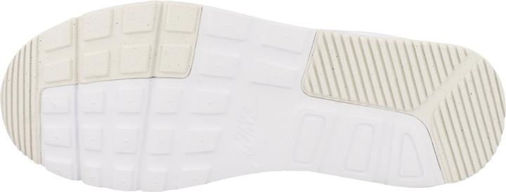 Produktbild Nike Air Max SC - 65157 (42.5)