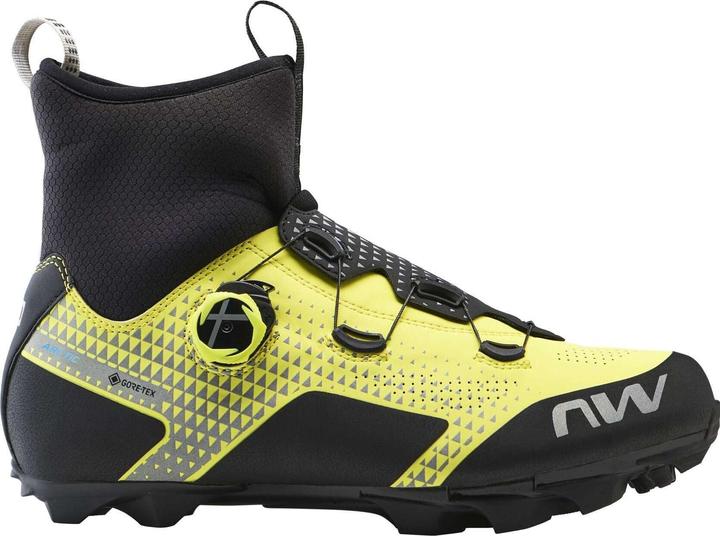 Productafbeelding Northwave Celsius XC Arctic GTX (43)