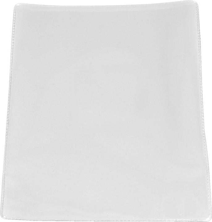 Actual product image Dufco Socket case (A6, 10x)