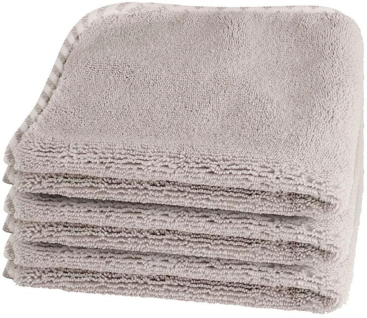 Image du produit Sonax Microfaser Tuch Soft Touch 50 Stück