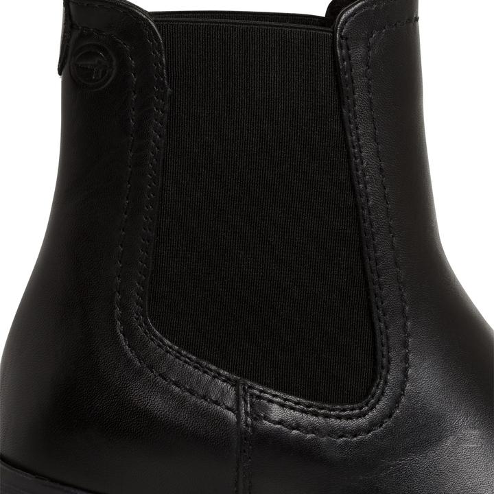 Image du produit Tamaris Bottines (37)