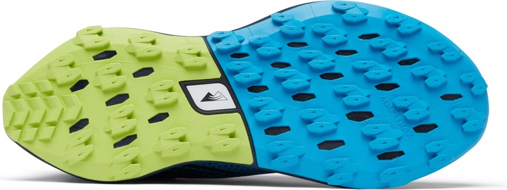 Produktbild Columbia Montrail Trinity Fkt (44.5)