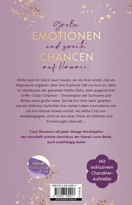 Actual product image This could be forever (German, Lilly Lucas, 2025)