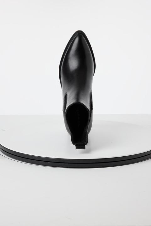 Image du produit Tamaris Chelsea Boot (41)