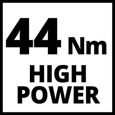 Actual product image Einhell TE-CD 18/2 Li Kit (Rechargeable battery operated)