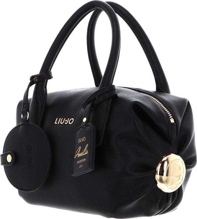 Immagine prodotto Liu Jo Amelie Handtasche 27 cm