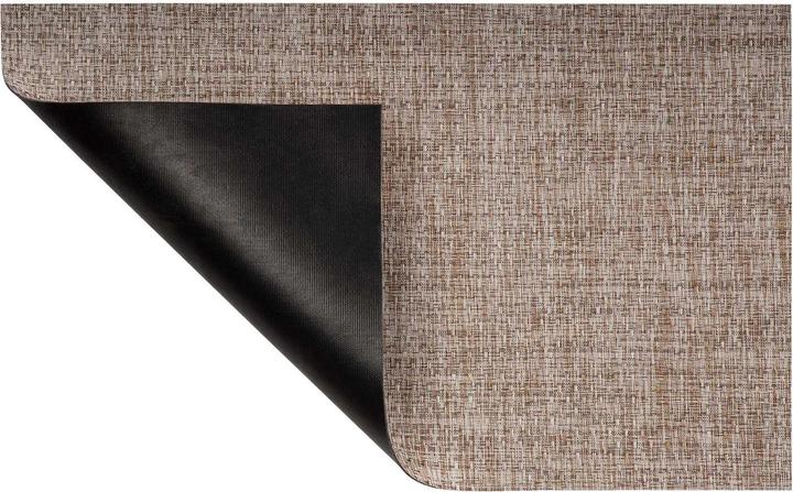 Image du produit Karat Tapis de cuisine en vinyle (180 x 250 cm)