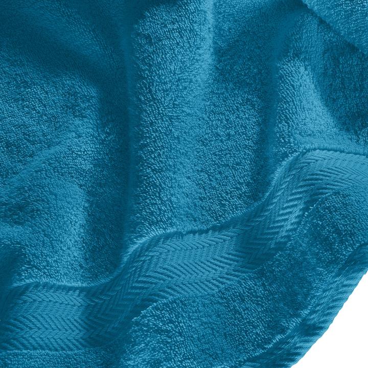 Actual product image Erwin Müller Friedrichshafen (30 x 50 cm)