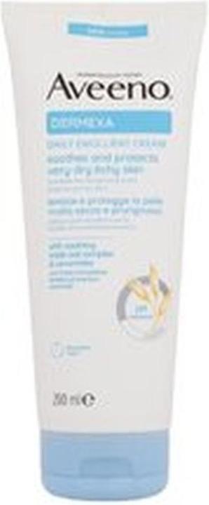 Produktbild Aveeno Dermexa (200 ml, 24h Creme)