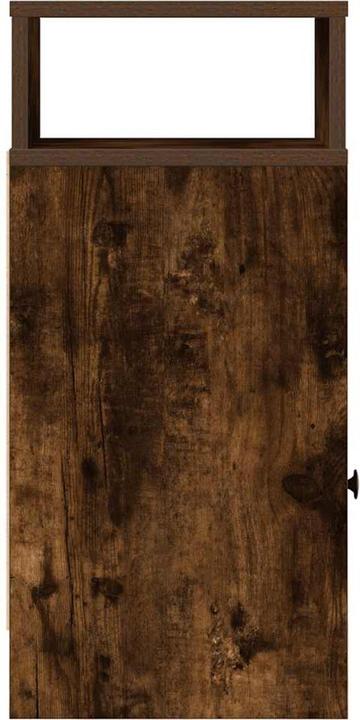 Immagine prodotto vidaXL Olginitsa (31 x 66 x 25 cm)