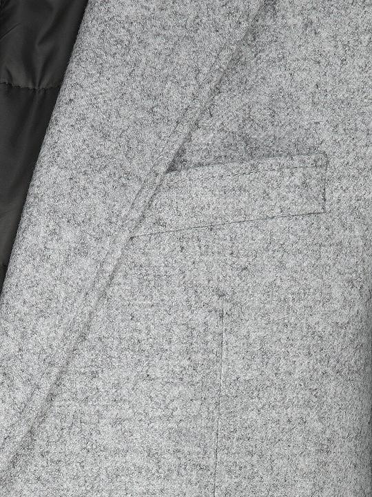 Immagine prodotto Joop! Sakko HECTIC (48)