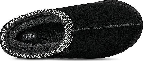 Produktbild Ugg Tasman (41)