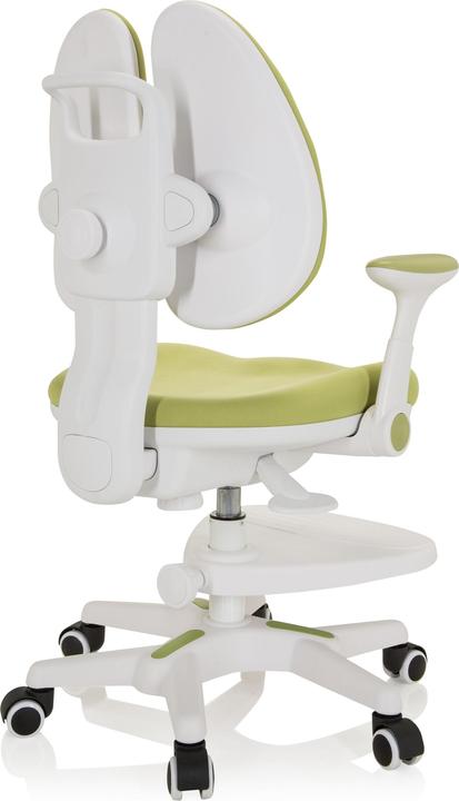 Image du produit Hjh Office Kid Wing