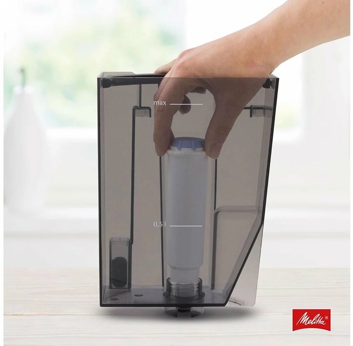 Produktbild Melitta Pro Aqua