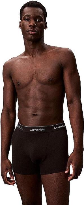 Produktbild Calvin Klein Pants (XL, 3er Pack)