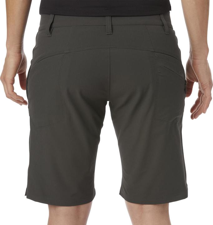 Produktbild Giro W Venture Short (S)