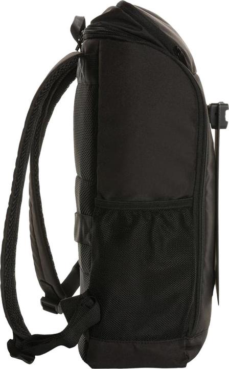 Immagine prodotto Xd Collection Rucksack Pedro AWARE rPET (Recyceltes PolyethylenTerephthalat) (18 l)