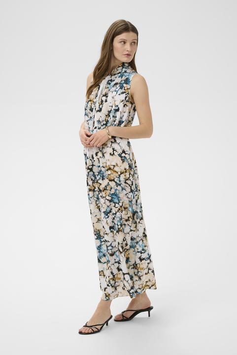 Image du produit Soaked in Luxury SLParis (M)