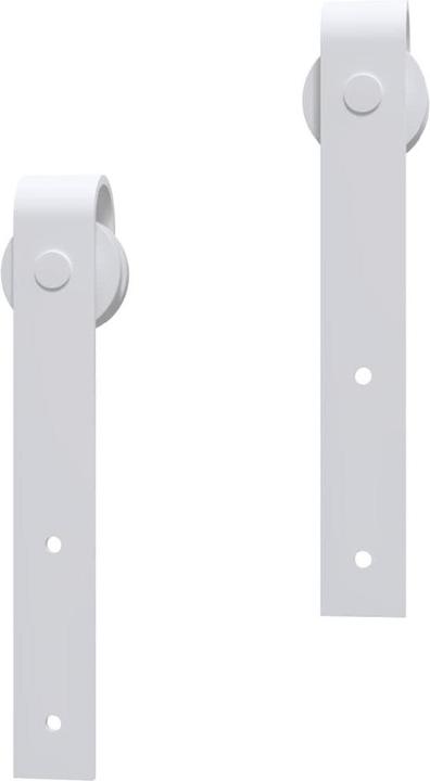 Image du produit vidaXL Varda